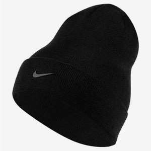 Nike beanie